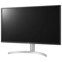 Монитор LG 32UL750-W фото 1